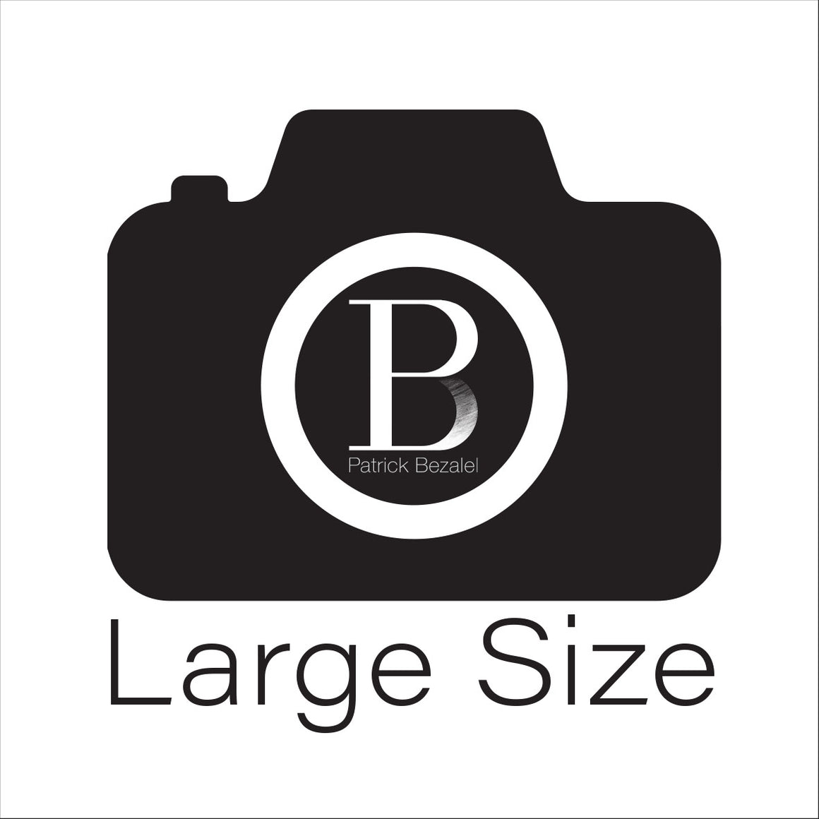 Photography - Large Size Landscape