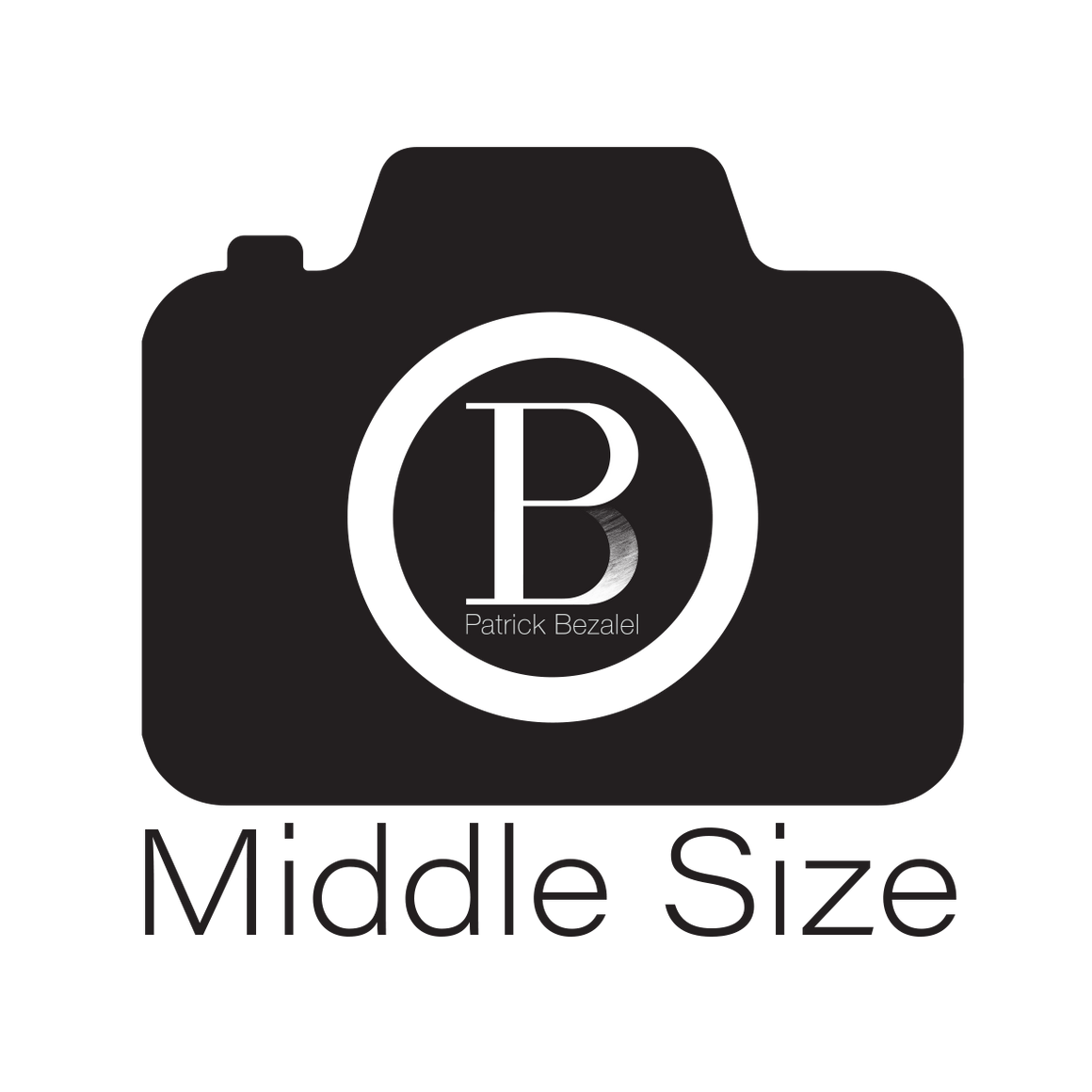 Photography - Mid Size