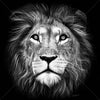 Lion of Judah