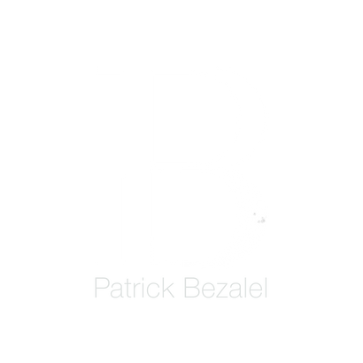 patrickbezalel.com