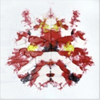 IAMAGINE Rorschach #14