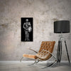 Armor Standard Format - DIASEC Print 80cm x 40cm