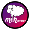 MEH-taverse NFT