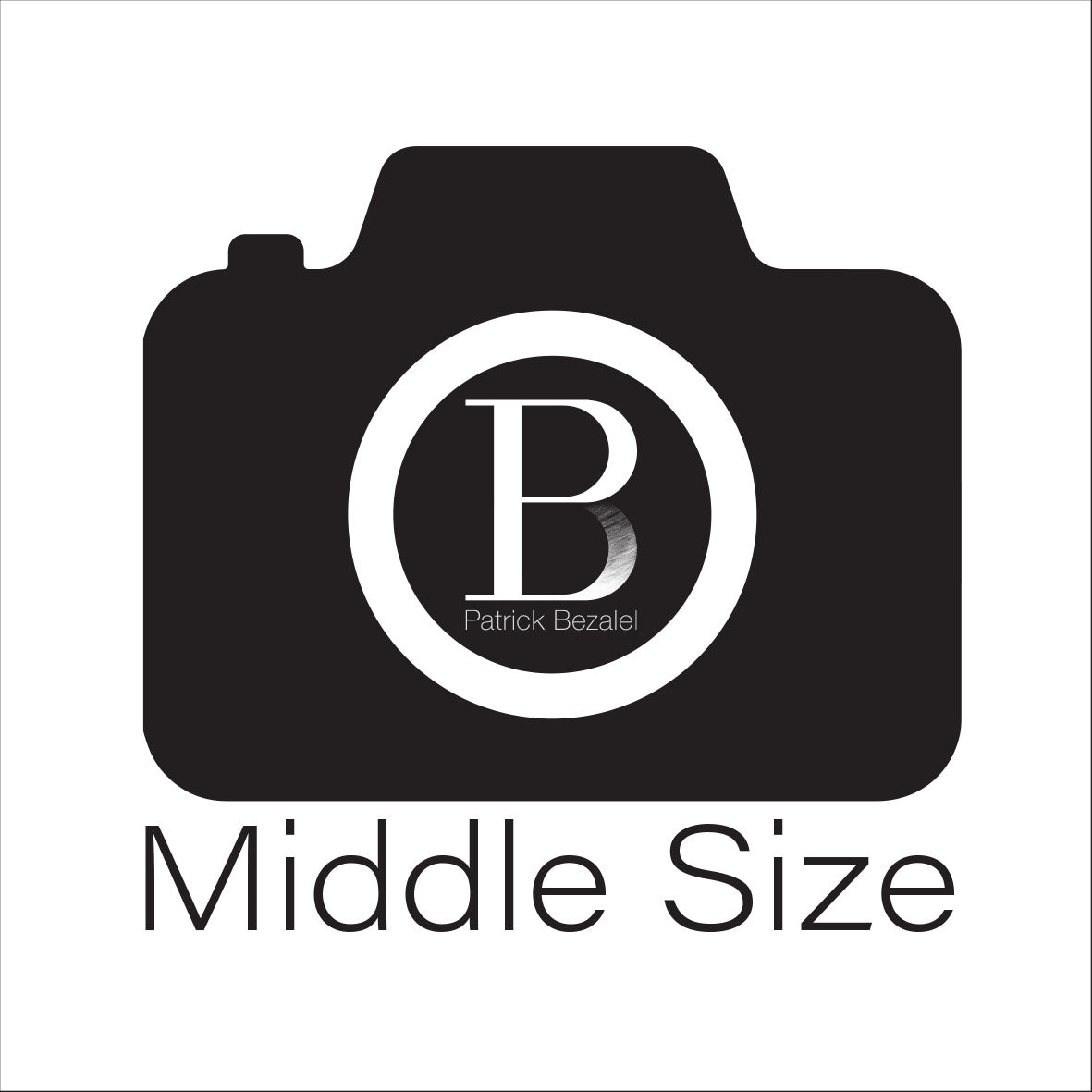 Photography - Mid Size